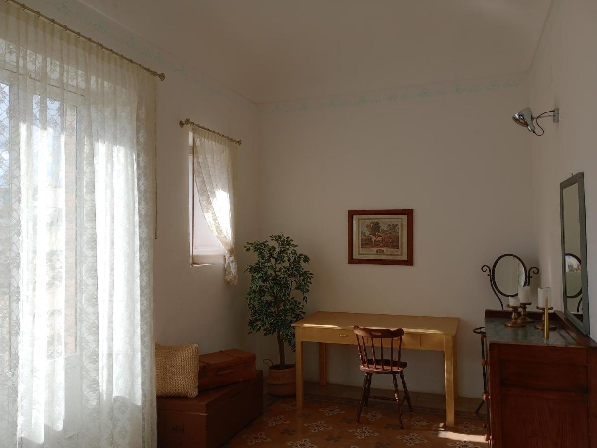 Appartamento Curry Noto Zewnętrze zdjęcie